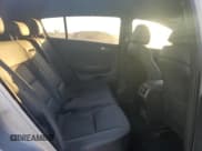 ✅ 2020 Kia Sportage S • VIN: KNDP63AC9L7712641 • Lot: 80544284. Listed on Copart with 52,894 mi. Free auction sales archive from the USA and detailed vehicle history report at DreamBid. Image 11.