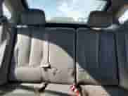 2005 Hyundai Elantra GLS with VIN KMHDN56D05U162233, listed as a Copart auction lot 75898534 with 289,457 mi miles and Salvage title. Bid and sale history available at DreamBid. Image 10.