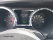 ✅ 2009 Ford Mustang GT • VIN: 1ZVHT82HX95119781 • Лот: 41482288. Опубликован ранее на IAAI с пробегом 70 757 миль. Бесплатный доступ к архиву аукционных продаж из США и подробный отчёт об истории автомобиля на DreamBid. Изображение 7.