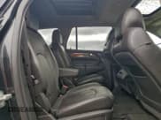 ✅ 2015 Buick Enclave Premium • VIN: 5GAKVCKD5FJ158219 • Lot: 94066395. Wystawiony na Copart z przebiegiem 139 626 mil. Bezpłatny archiwum sprzedaży aukcyjnych z USA i szczegółowy raport historii pojazdu na DreamBid. Zdjęcie 11.