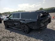 ✅ 2019 GMC Yukon XL SLT • VIN: 1GKS1GKC7KR262185 • Lot: 65126985. Listed on Copart with 89,046 mi. Free auction sales archive from the USA and detailed vehicle history report at DreamBid. Image 2.