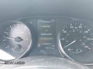 ✅ 2017 Nissan Rogue SL • VIN: JN8AT2MV2HW026450 • Lot: 42301312. Wystawiony na IAAI z przebiegiem 102 513 mil. Bezpłatny archiwum sprzedaży aukcyjnych z USA i szczegółowy raport historii pojazdu na DreamBid. Zdjęcie 7.