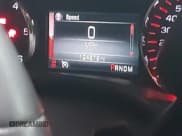 ✅ 2014 GMC Sierra 1500 SLT • VIN: 3GTP1VEC4EG368664 • Лот: 42201009. Опубликован ранее на IAAI с пробегом 124 879 миль. Бесплатный доступ к архиву аукционных продаж из США и подробный отчёт об истории автомобиля на DreamBid. Изображение 15.