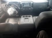 ✅ 2018 Chevrolet Silverado 1500 LTZ • VIN: 3GCUKSEC8JG122628 • Лот: 69600594. Опубликован ранее на Copart с пробегом 139 622 миль. Бесплатный доступ к архиву аукционных продаж из США и подробный отчёт об истории автомобиля на DreamBid. Изображение 8.