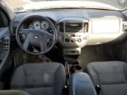 ✅ 2003 Ford Escape XLT Popular • VIN: 1FMYU03153KC15034 • Lot: 58889875. Listed on Copart with 190,986 mi. Free auction sales archive from the USA and detailed vehicle history report at DreamBid. Image 8.