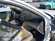 ✅ 2010 Hyundai Sonata GLS • VIN: 5NPET4ACXAH639410 • Lot: 42777526. Listed on IAAI with 224,094 mi. Free auction sales archive from the USA and detailed vehicle history report at DreamBid. Image 5.