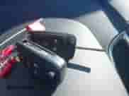 2015 Chevrolet Trax LTZ с VIN 3GNCJTSB5FL181691, выставлен на аукционе IAAI как лот 43522346 с пробегом 110 483 миль миль и . История ставок и продаж доступна на DreamBid. Изображение 11.