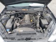 ✅ 2014 Hyundai Genesis Coupe Premium • VIN: KMHHT6KDXEU116203 • Lot: 42708363. Wystawiony na IAAI z przebiegiem 74 099 mil. Bezpłatny archiwum sprzedaży aukcyjnych z USA i szczegółowy raport historii pojazdu na DreamBid. Zdjęcie 10.