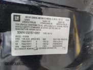 ✅ 2007 Chevrolet Avalanche LTZ • VIN: 3GNFK12327G119067 • Лот: 42949086. Опубликован ранее на IAAI с пробегом 287 417 миль. Бесплатный доступ к архиву аукционных продаж из США и подробный отчёт об истории автомобиля на DreamBid. Изображение 9.