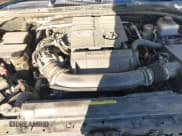 ✅ 2020 Nissan Frontier S • VIN: 1N6ED0EA9LN727217 • Lot: 43453716. Wystawiony na IAAI z przebiegiem 189 823 mil. Bezpłatny archiwum sprzedaży aukcyjnych z USA i szczegółowy raport historii pojazdu na DreamBid. Zdjęcie 10.