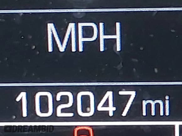 ✅ 2015 Chevrolet Silverado 2500HD LT • VIN: 1GC1KVEG9FF608249 • Lot: 41764810. Wystawiony na IAAI z przebiegiem 102 047 mil. Bezpłatny archiwum sprzedaży aukcyjnych z USA i szczegółowy raport historii pojazdu na DreamBid. Zdjęcie 15.