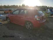 ✅ 2009 Pontiac Vibe GT • VIN: 5Y2SR67029Z453343 • Лот: 92453225. Опубликован ранее на Copart с пробегом 142 018 миль. Бесплатный доступ к архиву аукционных продаж из США и подробный отчёт об истории автомобиля на DreamBid. Изображение 2.