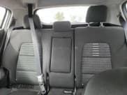 ✅ 2018 Kia Sportage LX • VIN: KNDPM3AC2J7480676 • Lot: 87452525. Wystawiony na Copart z przebiegiem 114 711 mil. Bezpłatny archiwum sprzedaży aukcyjnych z USA i szczegółowy raport historii pojazdu na DreamBid. Zdjęcie 10.