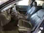 ✅ 2014 Chevrolet Malibu LTZ • VIN: 1G11H5SL1EF298749 • Lot: 64646774. Wystawiony na Copart z przebiegiem 151 312 mil mil. Skorzystaj z bezpłatnego archiwum sprzedaży aukcyjnych z USA i zobacz szczegółowy raport historii pojazdu na DreamBid. Zdjęcie 7.