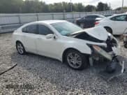 ✅ 2010 Acura TL Technology • VIN: 19UUA8F59AA006408 • Lot: 81731915. Listed on Copart with Not provided. Free auction sales archive from the USA and detailed vehicle history report at DreamBid. Image 4.