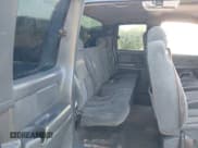 ✅ 2003 Chevrolet Silverado 1500 LS • VIN: 2GCEK19V131261358 • Лот: 43408694. Опубликован ранее на IAAI с пробегом 215 217 миль. Бесплатный доступ к архиву аукционных продаж из США и подробный отчёт об истории автомобиля на DreamBid. Изображение 8.