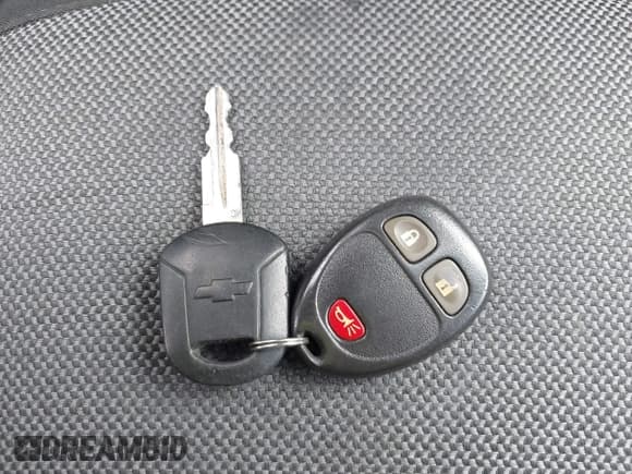 ✅ 2013 Chevrolet Captiva Sport LS • VIN: 3GNAL2EK8DS599463 • Lot: 41640921. Wystawiony na IAAI z przebiegiem 163 789 mil. Bezpłatny archiwum sprzedaży aukcyjnych z USA i szczegółowy raport historii pojazdu na DreamBid. Zdjęcie 11.