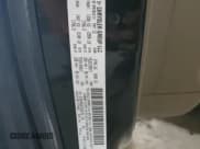 ✅ 2012 Volkswagen Routan • VIN: 2C4RVADG0CR355752 • Lot: 53687155. Listed on Copart with 132,903 mi. Free auction sales archive from the USA and detailed vehicle history report at DreamBid. Image 13.