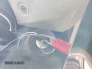 ✅ 2008 Cadillac CTS RWD • VIN: 1G6DM577980111215 • Lot: 42960935. Wystawiony na IAAI z przebiegiem 136 639 mil. Bezpłatny archiwum sprzedaży aukcyjnych z USA i szczegółowy raport historii pojazdu na DreamBid. Zdjęcie 11.