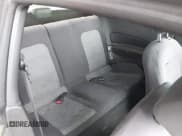 ✅ 2002 Ford Escort ZX2 Standard • VIN: 3FAFP11342R224496 • Lot: 42600886. Wystawiony na IAAI z przebiegiem 164 189 mil. Bezpłatny archiwum sprzedaży aukcyjnych z USA i szczegółowy raport historii pojazdu na DreamBid. Zdjęcie 8.