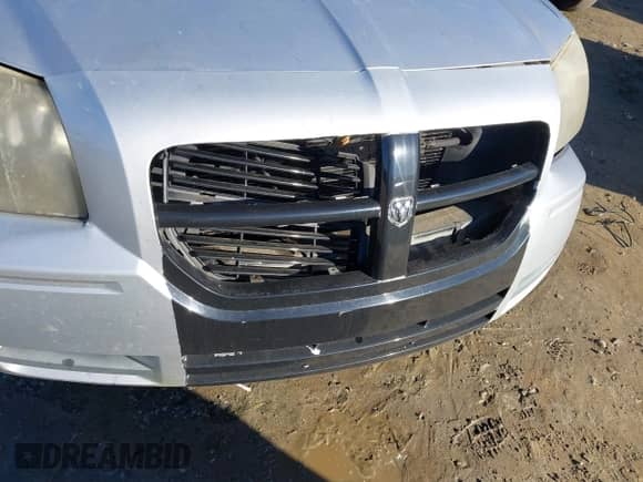 2007 Dodge Magnum с VIN 2D4FV47T97H776414, выставлен на аукционе IAAI как лот 41450710 с пробегом 242 006 миль миль и . История ставок и продаж доступна на DreamBid. Изображение 12.