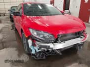 ✅ 2019 Honda Civic Sport • VIN: 2HGFC4B82KH307956 • Lot: 43155486. Listed on IAAI with 55,967 mi. Free auction sales archive from the USA and detailed vehicle history report at DreamBid. Image 18.