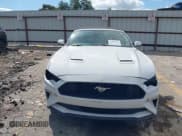 ✅ 2020 Ford Mustang EcoBoost Premium • VIN: 1FATP8UH7L5126473 • Lot: 43405791. Wystawiony na IAAI z przebiegiem 55 771 mil. Bezpłatny archiwum sprzedaży aukcyjnych z USA i szczegółowy raport historii pojazdu na DreamBid. Zdjęcie 12.