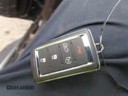 ✅ 2022 Jeep Wagoneer Series II • VIN: 1C4SJVBT9NS136620 • Lot: 41954822. Listed on IAAI with 72,661 mi. Free auction sales archive from the USA and detailed vehicle history report at DreamBid. Image 11.