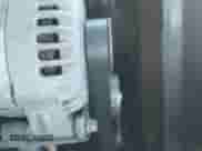 2000 Chevrolet S-10 LS с VIN 1GCDT19W1YK191711, выставлен на аукционе IAAI как лот 43329054 с пробегом 180 643 миль миль и . История ставок и продаж доступна на DreamBid. Изображение 21.