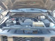 ✅ 2019 Nissan NV Cargo S • VIN: 1N6BF0LY5KN802619 • Lot: 43348259. Wystawiony na IAAI z przebiegiem 239 628 mil. Bezpłatny archiwum sprzedaży aukcyjnych z USA i szczegółowy raport historii pojazdu na DreamBid. Zdjęcie 9.