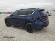✅ 2022 Hyundai Santa Fe XRT • VIN: 5NMS6DAJ4NH468715 • Lot: 70060974. Wystawiony na Copart z przebiegiem 27 792 mil. Bezpłatny archiwum sprzedaży aukcyjnych z USA i szczegółowy raport historii pojazdu na DreamBid. Zdjęcie 2.