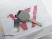 ✅ 2012 Subaru Forester X Premium • VIN: JF2SHADCXCH446983 • Лот: 43751859. Опубликован ранее на IAAI с пробегом 139 380 миль. Бесплатный доступ к архиву аукционных продаж из США и подробный отчёт об истории автомобиля на DreamBid. Изображение 11.