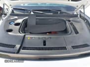 ✅ 2024 Kia EV9 GT-Line • VIN: KNDAEFS54R6037063 • Лот: 41932098. Опубликован ранее на IAAI с пробегом 7 723 миль. Бесплатный доступ к архиву аукционных продаж из США и подробный отчёт об истории автомобиля на DreamBid. Изображение 10.