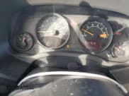 ✅ 2016 Jeep Patriot Sport • VIN: 1C4NJPBA9GD812076 • Lot: 91723825. Listed on Copart with 129,231 mi. Free auction sales archive from the USA and detailed vehicle history report at DreamBid. Image 9.