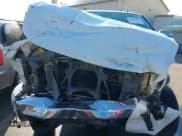 ✅ 2008 Chevrolet Silverado 1500 LS • VIN: 2GCEC13C281194197 • Lot: 43461825. Listed on IAAI with 235,853 mi. Free auction sales archive from the USA and detailed vehicle history report at DreamBid. Image 13.