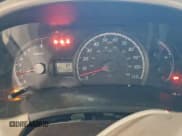 ✅ 2014 Toyota Sienna LE • VIN: 5TDKK3DC5ES476371 • Lot: 94230505. Listed on Copart with 217,306 mi. Free auction sales archive from the USA and detailed vehicle history report at DreamBid. Image 9.