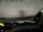 ✅ 2024 Kia Telluride SX • VIN: 5XYP54GC2RG512857 • Lot: 66913765. Listed on Copart with 51,451 mi. Free auction sales archive from the USA and detailed vehicle history report at DreamBid. Image 14.