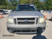 ✅ 2004 Ford Explorer Sport Trac XLS • VIN: 1FMZU67K34UA34997 • Lot: 81498875. Listed on Copart with Not provided. Free auction sales archive from the USA and detailed vehicle history report at DreamBid. Image 5.