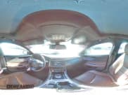 ✅ 2016 Jaguar XF 35t R-Sport • VIN: SAJBF4BV5GCY16008 • Лот: 43446854. Опубликован ранее на Copart с пробегом 59 115 миль. Бесплатный доступ к архиву аукционных продаж из США и подробный отчёт об истории автомобиля на DreamBid. Изображение 13.