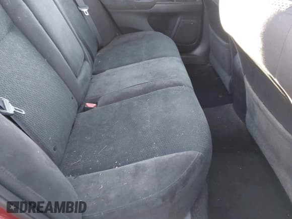 ✅ 2014 Nissan Altima S • VIN: 1N4AL3AP3EC406388 • Лот: 43495540. Опубликован ранее на IAAI с пробегом 124 173 миль. Бесплатный доступ к архиву аукционных продаж из США и подробный отчёт об истории автомобиля на DreamBid. Изображение 8.