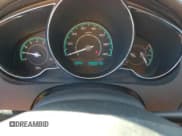 ✅ 2012 Chevrolet Malibu 2LT • VIN: 1G1ZD5EU1CF273575 • Lot: 76723004. Listed on Copart with 70,223 mi. Free auction sales archive from the USA and detailed vehicle history report at DreamBid. Image 9.