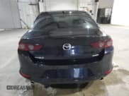 ✅ 2019 Mazda 3 Preferred • VIN: 3MZBPADL9KM108502 • Lot: 93451345. Listed on Copart with 53,664 mi. Free auction sales archive from the USA and detailed vehicle history report at DreamBid. Image 6.