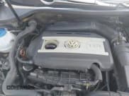 ✅ 2010 Volkswagen Golf GTI • VIN: WVWEV7AJ7AW348240 • Lot: 42310183. Listed on IAAI with 126,728 mi. Free auction sales archive from the USA and detailed vehicle history report at DreamBid. Image 10.