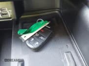 ✅ 2022 Dodge Durango R/T • VIN: 1C4SDHCT6NC217849 • Lot: 42814278. Listed on IAAI with 54,082 mi. Free auction sales archive from the USA and detailed vehicle history report at DreamBid. Image 11.