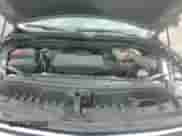 2025 Chevrolet Suburban Premier with VIN 1GNS6FRD3SR248765, listed as a Copart auction lot 80897555 with 23,012 mi miles and Clean title. Bid and sale history available at DreamBid. Image 14.