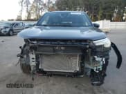 ✅ 2025 Subaru Forester • VIN: JF2SLDFC7SH478818 • Лот: 91874115. Опубликован ранее на Copart с пробегом 10 051 миль. Бесплатный доступ к архиву аукционных продаж из США и подробный отчёт об истории автомобиля на DreamBid. Изображение 5.