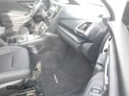 ✅ 2020 Subaru Forester Premium • VIN: JF2SKAJC9LH451646 • Lot: 43331598. Listed on IAAI with 73,636 mi. Free auction sales archive from the USA and detailed vehicle history report at DreamBid. Image 5.