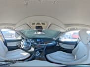 ✅ 2015 BMW 3 Series 328i Gran Turismo xDrive • VIN: WBA3X5C58FD562126 • Lot: 87395435. Listed on Copart with 118,632 mi. Free auction sales archive from the USA and detailed vehicle history report at DreamBid. Image 14.