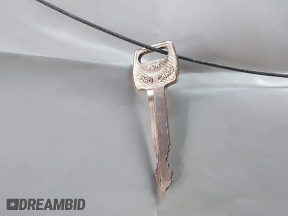 ✅ 1993 Ford Ranger STX • VIN: 1FTCR14XXPPB21765 • Lot: 42470117. Wystawiony na IAAI z przebiegiem 9 303 mil. Bezpłatny archiwum sprzedaży aukcyjnych z USA i szczegółowy raport historii pojazdu na DreamBid. Zdjęcie 11.