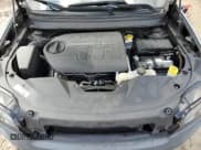 ✅ 2020 Jeep Cherokee Trailhawk Elite • VIN: 1C4PJMBX6LD583328 • Lot: 74449614. Wystawiony na Copart z przebiegiem Nie podano. Bezpłatny archiwum sprzedaży aukcyjnych z USA i szczegółowy raport historii pojazdu na DreamBid. Zdjęcie 12.